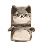 4b88f1727a1c183c4bb0becac9e69a45ea477e4a39d2e3dcec8d841ec04af7f5