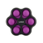 68aba3e58796d4268a5be4c39e33cc21e8727cd963c30b1931330d774bafedc6