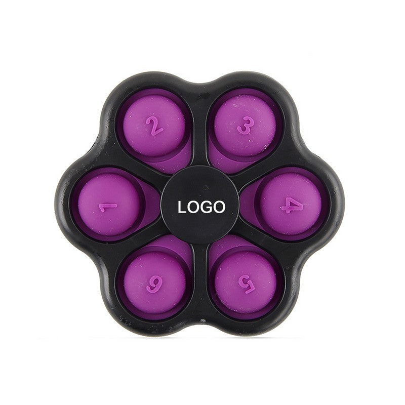 769dcbee82e6dced18120f9c510be6da4fb754c52e4a0f8e502cb8de6951969d