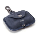 02bbb8370c2c5c862bbe27c1146fdc68b380607ec10ea7a183e4568c08e207ab