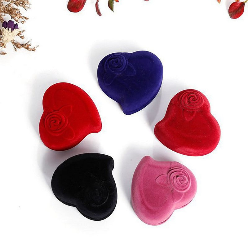 76af056d702cb8ded8daff83c8a28dfe5ecc534492b6c27fe4e2dd0366155332