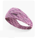 bacba10d7f3057c433797c4b145bced50f95921957de7c6c1ba79e8f1ae47aac