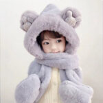 7a97982880ee6a2e2f0df31de08e958fe865eaf6ca174e8616978f69c83c2791