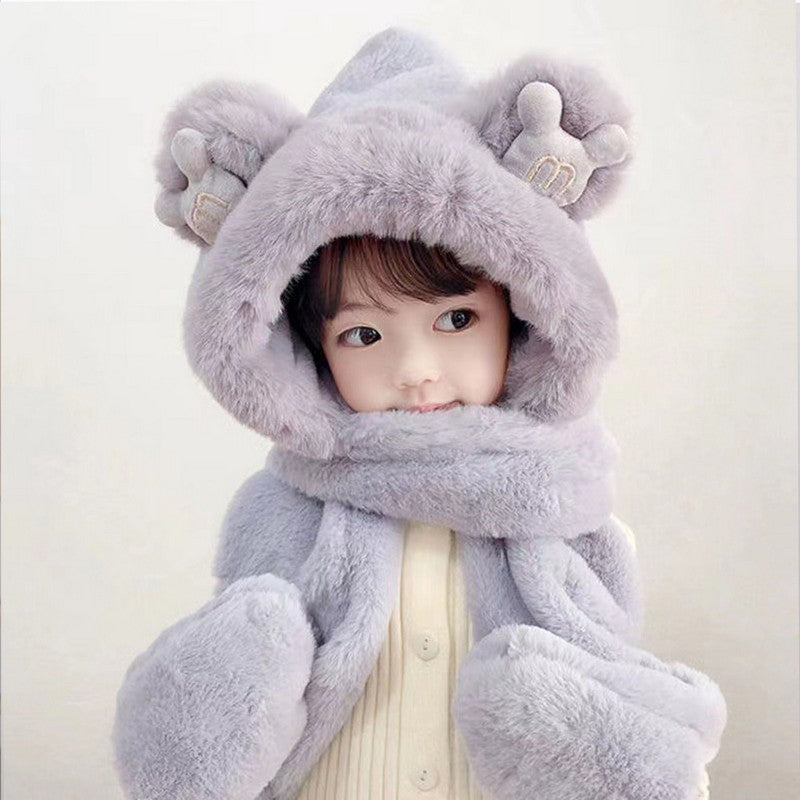 76c9168b5ec3ddef3fb0544c66fa20c73b5ea9393098d1562e18bed211f1087f