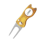 37b1feebae1656cdb0ff033ca4b03fd5db6b249d944e65092b550ba73d6d1e48