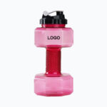 ea40c1cd2e7232dc829a29cd31454ee37591864dda9bf9b55ccd9f373cbfa7cf