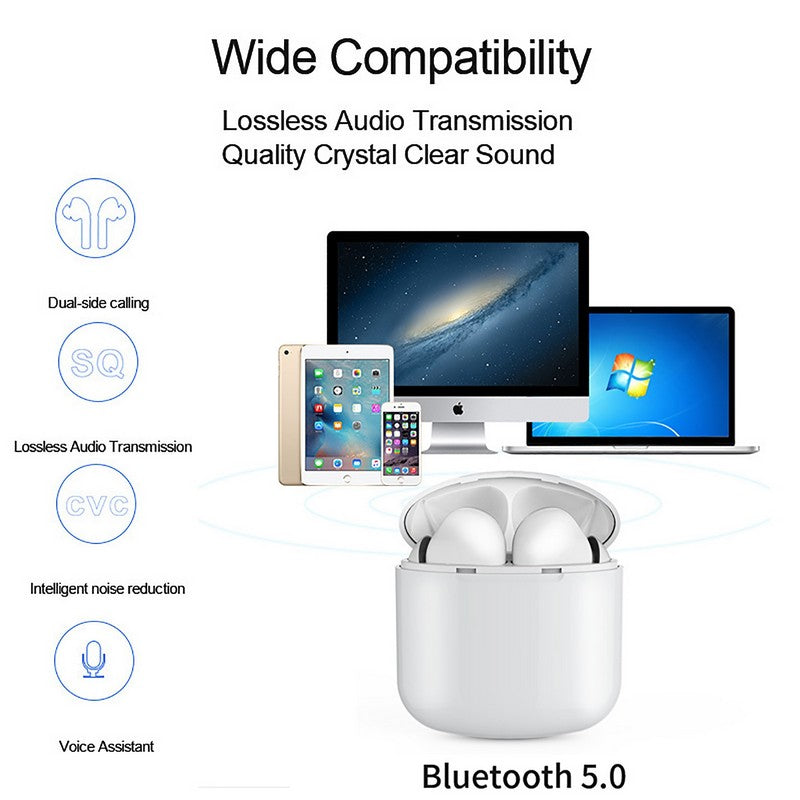 76daa6da51dc6bed3ee85ae119a2c425fcdda57efd4dd9a9376cb413e7b66e82