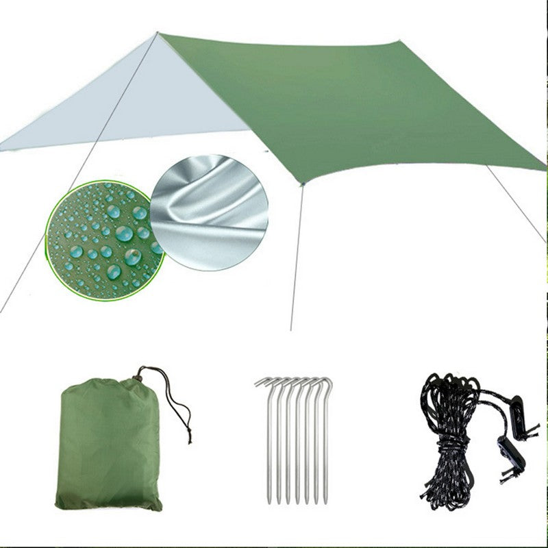 76dbcd375e67aac68992cb2aba9a5a4994655ba899f2523f9073e82f2bf045e6