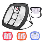 09599032a44e6ed12f0284d919ed3c3a658d29051edf185756fd8614697fb8ac