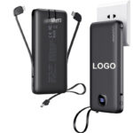 77331afd9c91a338e0cbc148f8339364c92ddd0198df1457affb8a18bd87ac2f