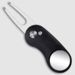 a1d32bbb1560447590baf6e1fb5a7233e53b2db78741aa87c4418bd2589ce254