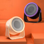 7e9187ea1a517c4ff0b7669232e5724243940f4ac1aae998ea4d5aa148f50f4e