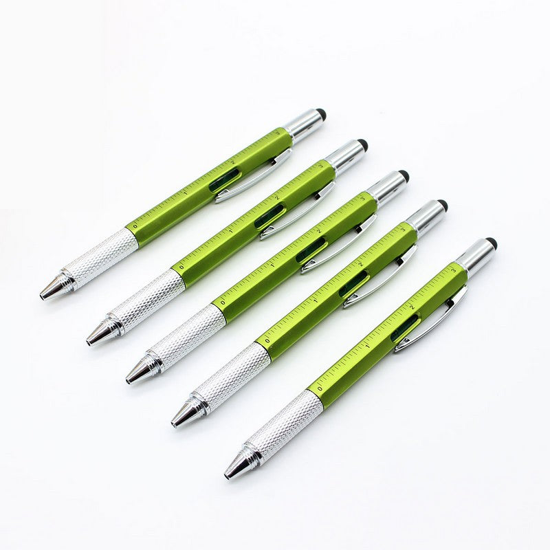 77516cd1d33caf4ab3b6b415560f6624b338f0a9ed634a4458df9d06ea91d02f