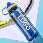 7bd0000a47a421f3e691bd2c180c23be73c5e98cea7f66fa10e3c21c8c0b16df