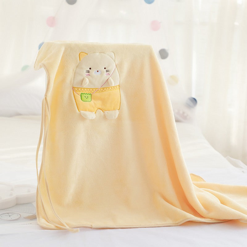 777dfad95314b8c874949c2b19b0c5edefe9b2300b24b07ec055a2d25a9a3aa3