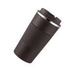 6b70e9e5f5c11d47b8961b77ff0e343982edfa58a3582e763066f64862174aba