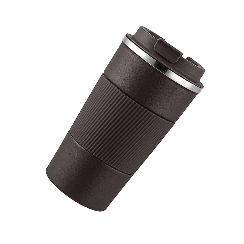 7798ddc2a041fa9d27ac452c44a84e8cfdf9dfadc814e6869700dfad19168037