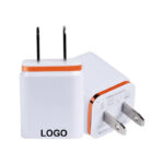 109bd8db2b9d39bc3fa6a5542d1810f391bfae4a3a0d31212038a60588d52a24