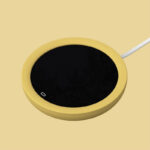 be1c6d932899fa998caf494eea4f5a506b130386253d10533bf9ab319e53dd37