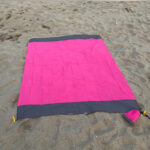 ae2253eb067a2ffa97de93dae87c65d6488fd6374cc705dad2a95c3afc97c0ed