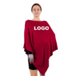 e70059c92c5a60e16f21bc52c5b67063d9f82d59744621616d1b449db43450bd