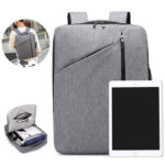 5d6b028dd5e5055de5276069743ab134d0688500398bd8e2fb18651156e857b7