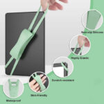 74912167b63b8e89a185e9088e9436c00ffba78cdeaf950315d1e18bf0640a32