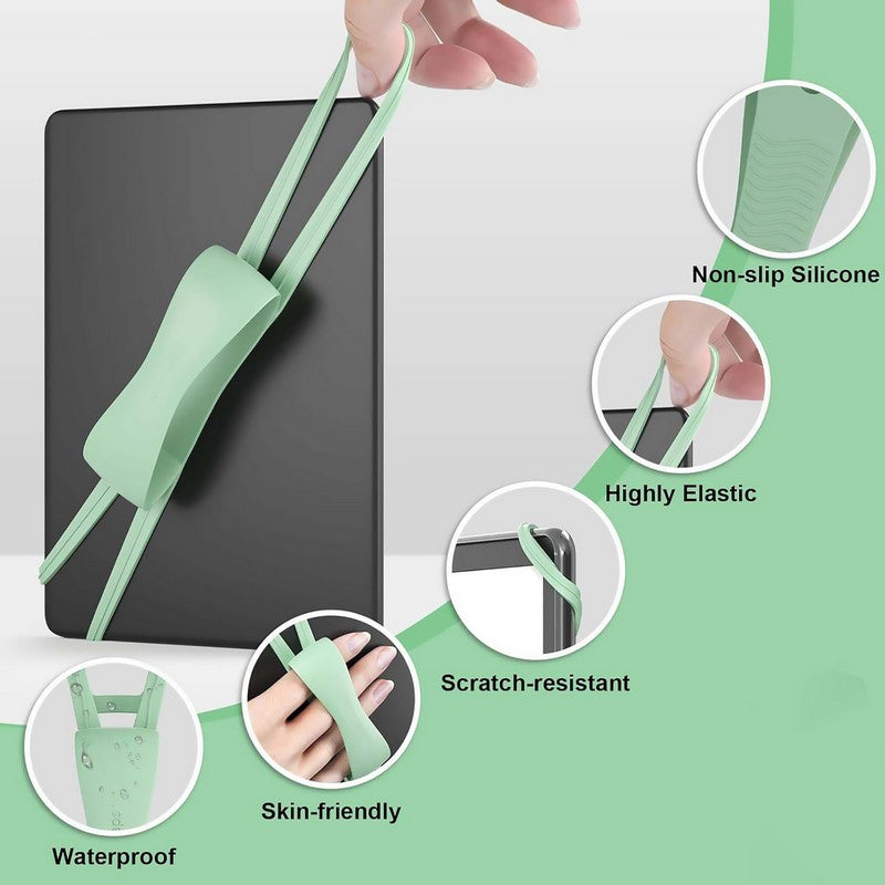 77c7704fa9d88d6fb5c6bdb705f33cab1b8b421b1b827b8858e0fc42f1b03acd