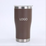 d7eb72140ee8cc9371df25c673e11c09651cafc9c192e02855c83d60d3e4e985