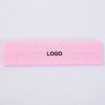 e82453a854de122506e2cd4a4714d5cdbaf250d5825b0ef3ae27e108c1c3645a