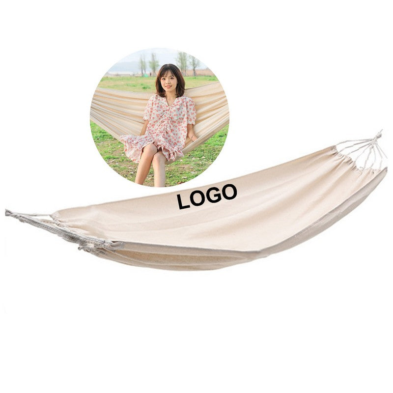 77dc480bd6687b2bbc52461a50494fb0a7a67f9c2a2380a325938b2f2730b9d1