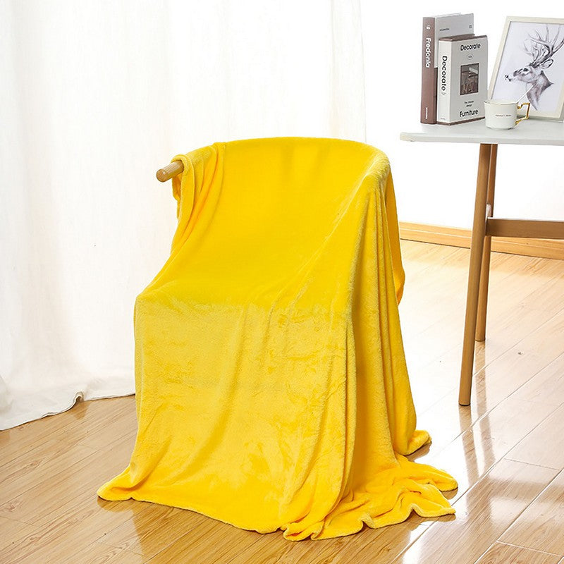 77e41f1ee59fac5dd3bfdc381928977e26b61b420a79d2369bda4e0f9e898e71