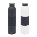 96f21caa55cba633a6ed0c6d1e553a68d193caf6195a30fff3af487db8b95f2a