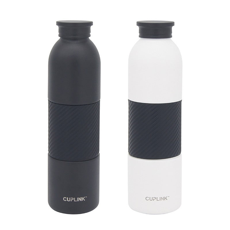 77eed718a4742933df77e6606ed0b822c3f06dd2cb57096c044fd879c50313db