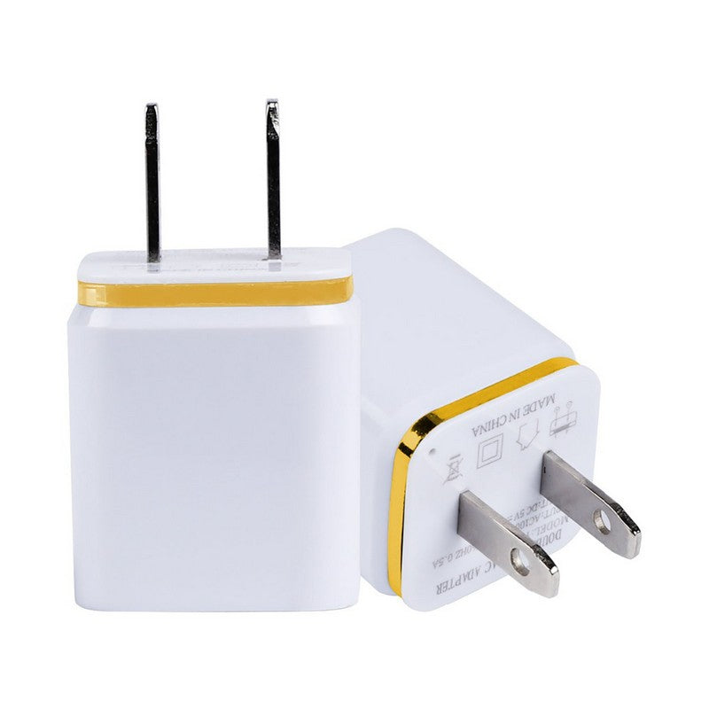 78086b0b851414e4e2b92b8867b0e64db54be7bcea17dafb6b281b33f2f55b9b