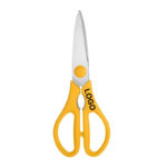 d3349dfae0e89f9c7b851a14082bc68298e5b186122eb07cc45826d522e50a3e