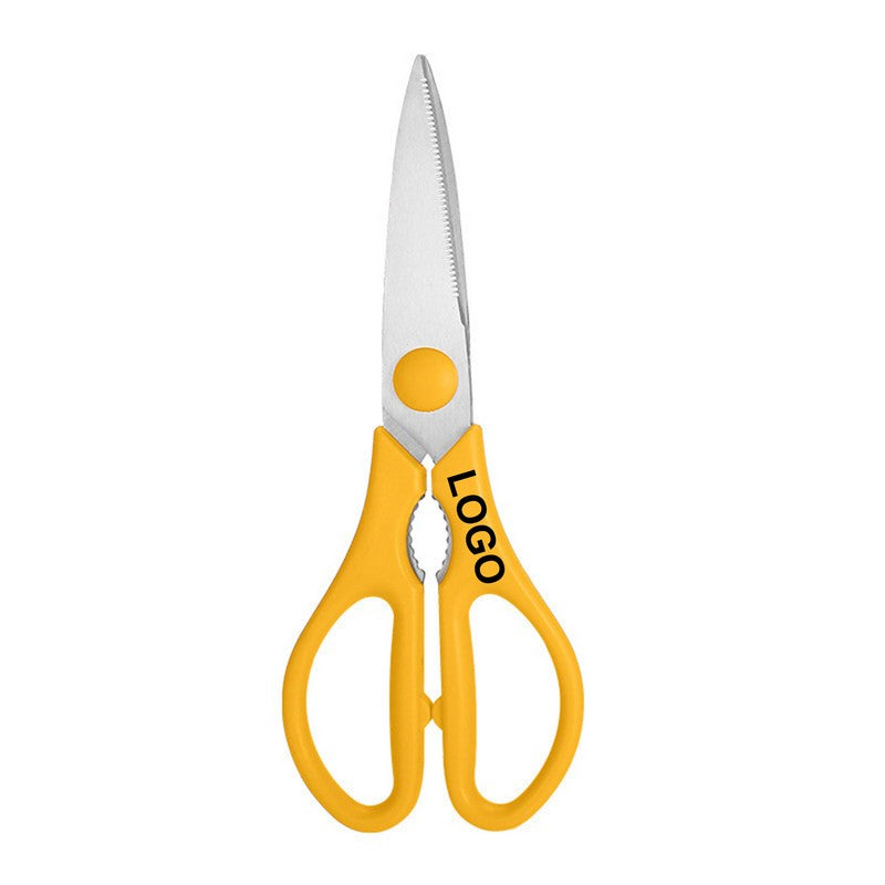 780ee4f9a6e0eaaf8f9a73b5fc492e7f66dae61f6391e72a15fa8f3d0fe5e1e9