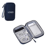 855a253656fcc5f0caf73ee5b520ccd1594e94971ec29d34a222cc2af10c6943