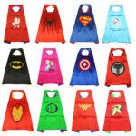 eee38fcd916063a3ae8a67bfc24bdf939a27e555bfccd64516a657d9d5faadfe