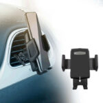 2b7836bc08ce69a2a528fbe69c2a64a38d5f138d12a6ca214d86643f4e2330af