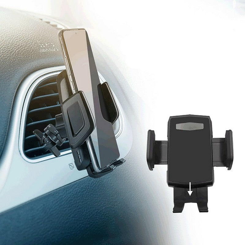 7830f4a4f242fd6cbd9fd46fb891167a2e2bbc52bc72a932d87417a11674c23c