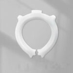 e968b5ba9cffeee5ae3d9f61c9527d7fe6142f4ff42caf5442da0fed9a870e20