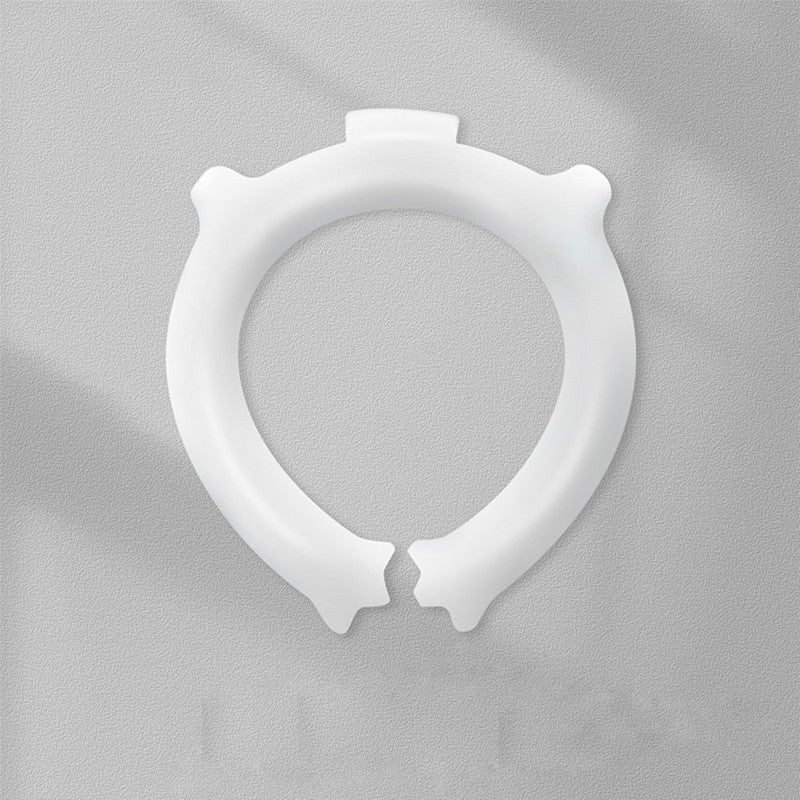 783a69899aee7f4bb3a1f9c46adb546d7065c298454d4f8348b466868f21ccb9