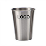 ffd31e18ef90e5bb56ec29124b4e6a366329d66efef29ac74289c9606e4f4fda