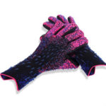 1f296cd6011ce95fde11a7a54c7fab83eddb54976a2efd2b55cd8f45ffdcbae8