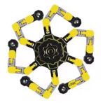 0fade01cf2c95152b3ffbe27dabb8b314faa8a445a16533af91da30823324c2e