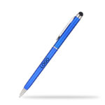 f95d49b2388d5f33182311791fcbd879722e6533f38fe37d311882bc90a6714a