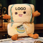 ef4e3c7b8a61575886cb7515a4c301ba5d2ad306f19acf8da76ba205c39227bd