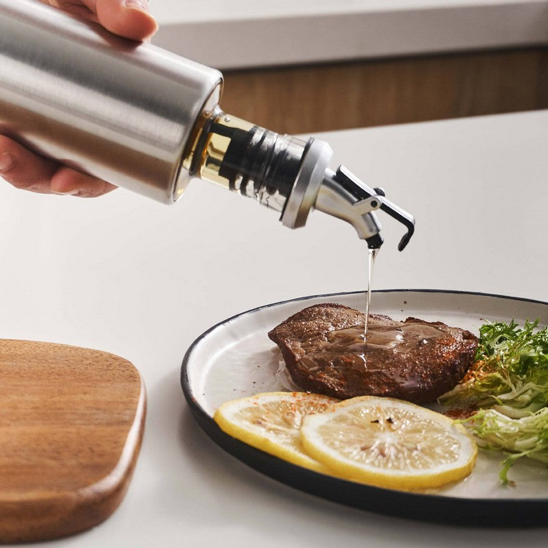 78a0480b5b125ce8563cbfeeec45d479e4a29697ac430f9ed0c780a7a253420c