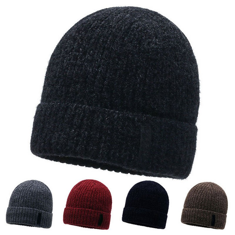 78b9a848ba7cd8b443ab48c9250e89a8012e2b8d840b3200f56962bcd540e899